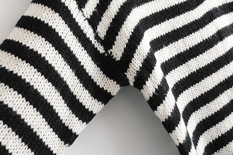 4 (2)