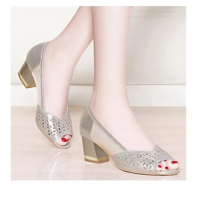 O1CN01hsq60V1DxeaTA2H1I_!!410710283