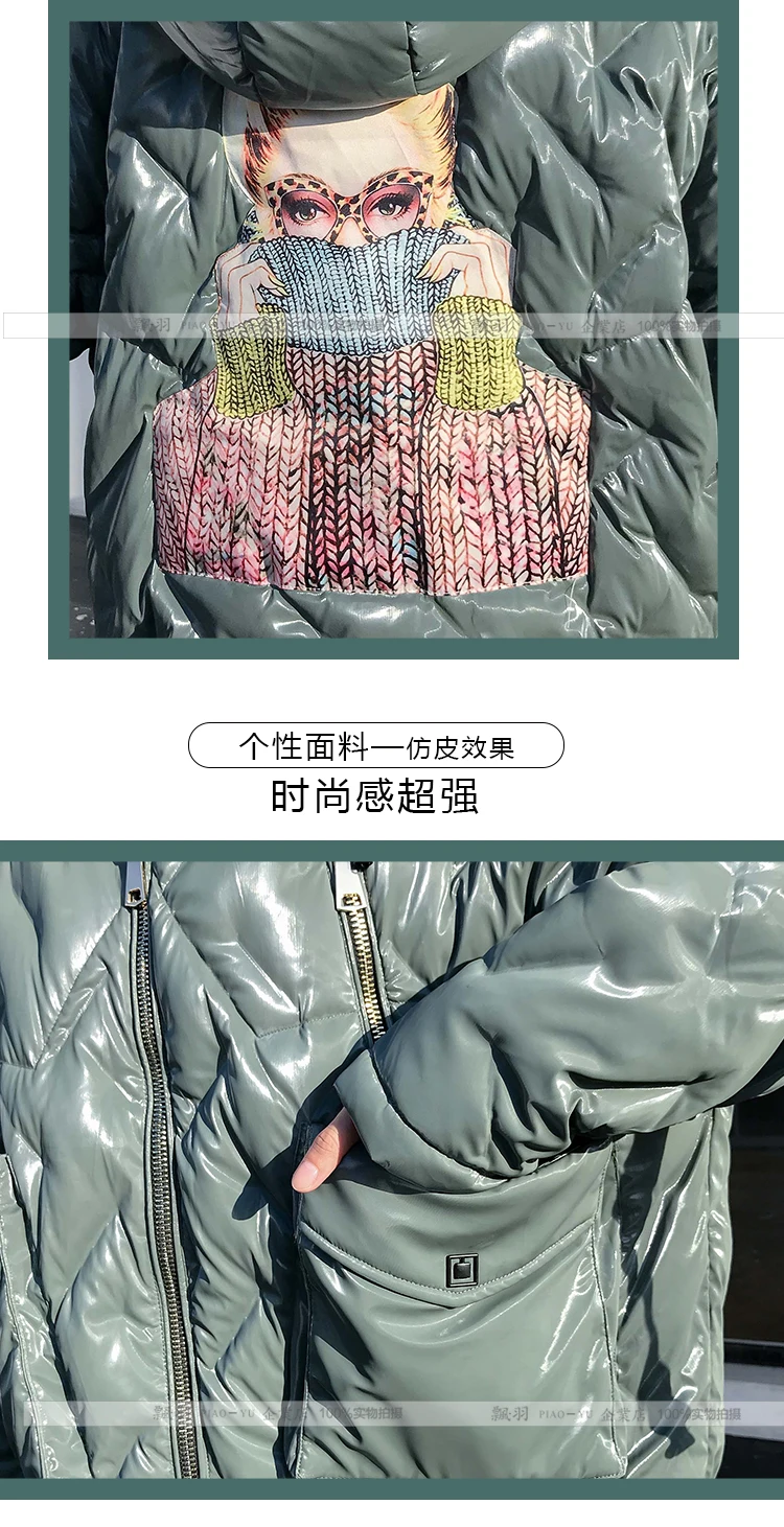O1CN0122TSqoZB7ojxANn_!!0-item_pic