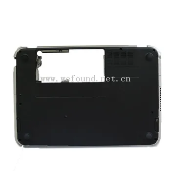 

laptop Cover For 5323 T44GH 0T44GH Shell