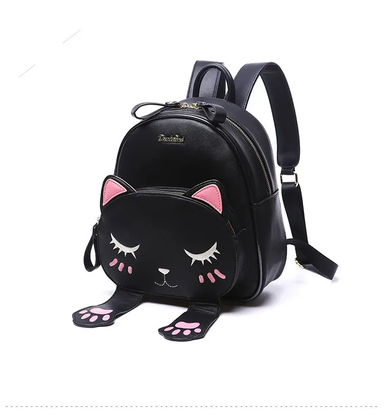 20170307_204439_011_