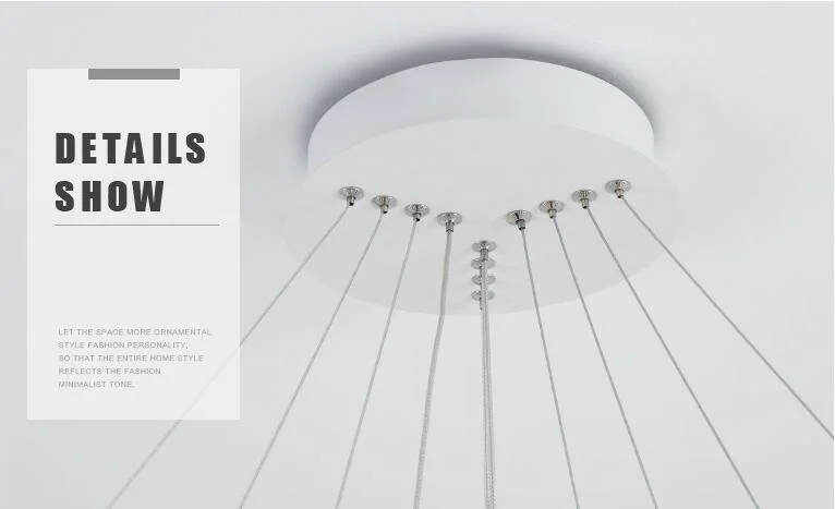 lighting fixtures  (16)