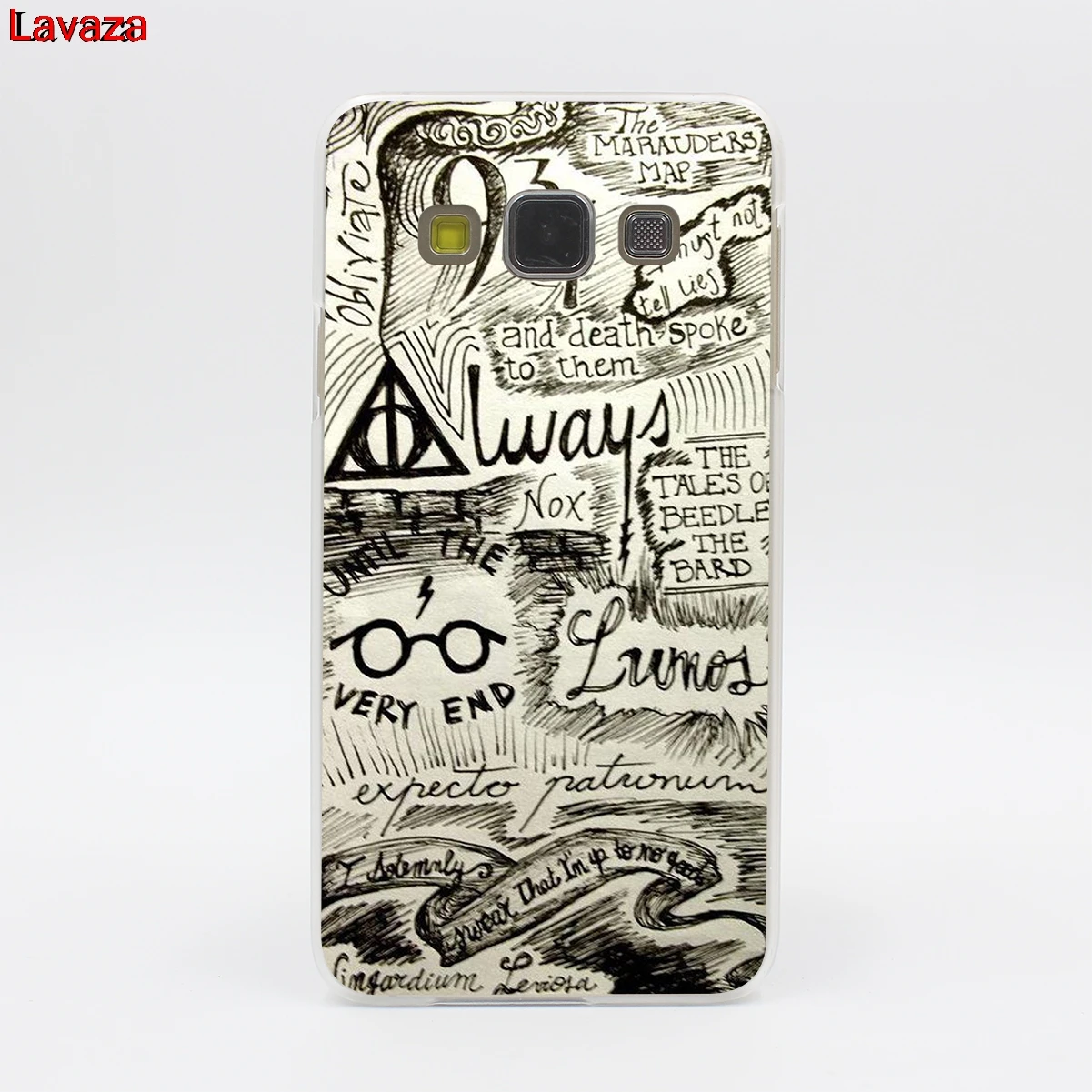 coque samsung j3 harry potter coque samsung j3 harry potter