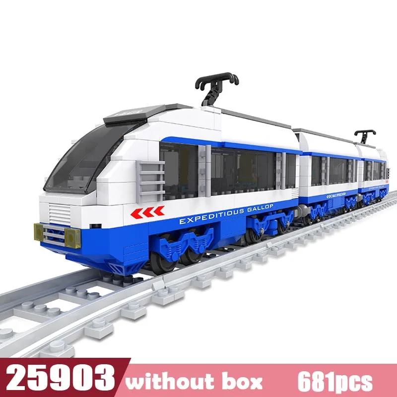 ASN25903