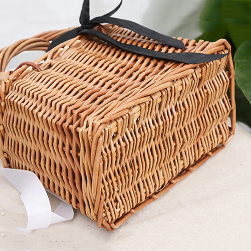 العطلة الصيفية الأعلى مقبض حقائب النساء بالي الروطان المنسوجة سترو حقيبة مع الشريط ل بنات البوهيمي شاطئ حقيبة نساء حقائب العطلة الصيفية الأعلى مقبض حقائب النساء بالي الروطان المنسوجة سترو حقيبة مع الشريط ل بنات البوهيمي شاطئ حقيبة نساء حقائب