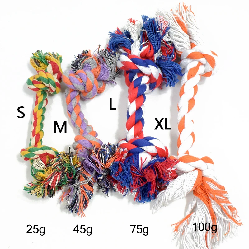 HTB1YYIGQFXXXXbFXpXXq6xXFXXXL