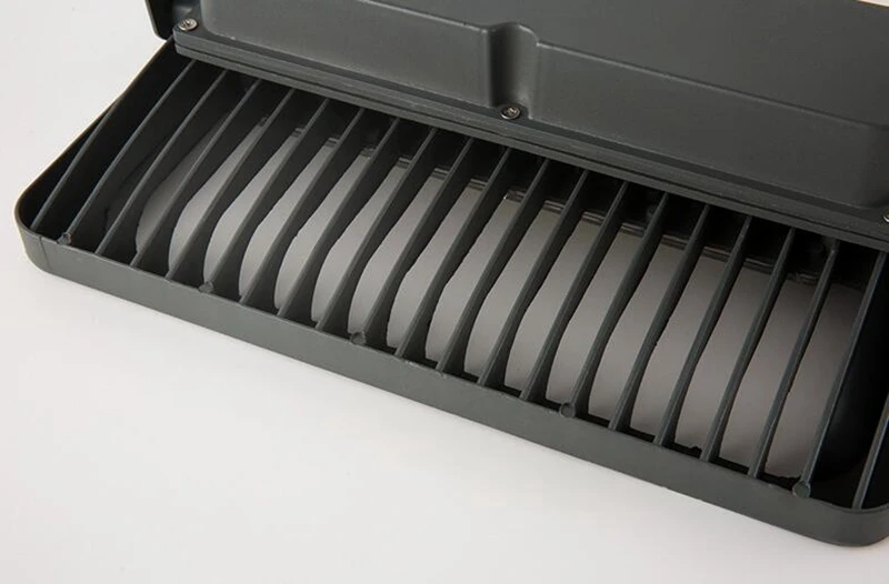 30W-100W LED FLOODLIGHT-05