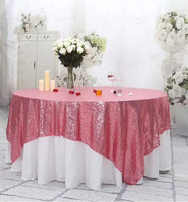 pink70x70inch