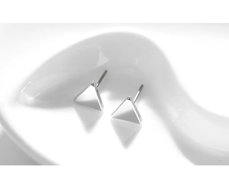 earring413-45-43_03_