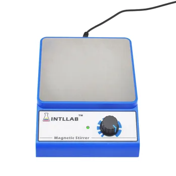 INTLLAB MS-500 Magnetic Stirrer