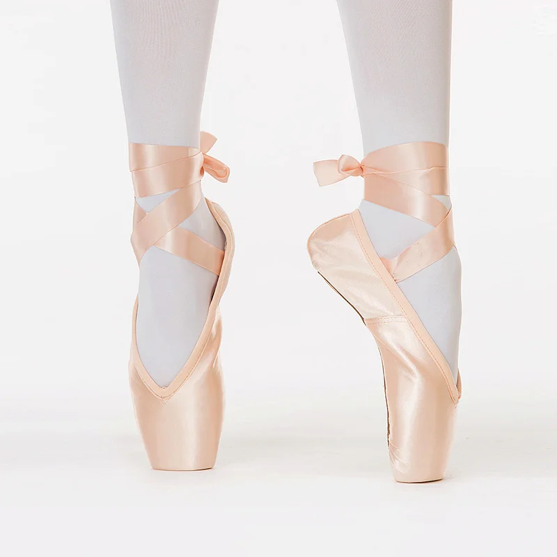 Купить пуанты для балета. Пуанты Sansha. Пуанты 7 w Санша. Балетная обувь Sansha model 312e - Pink. Пуанты Sansha Duval.