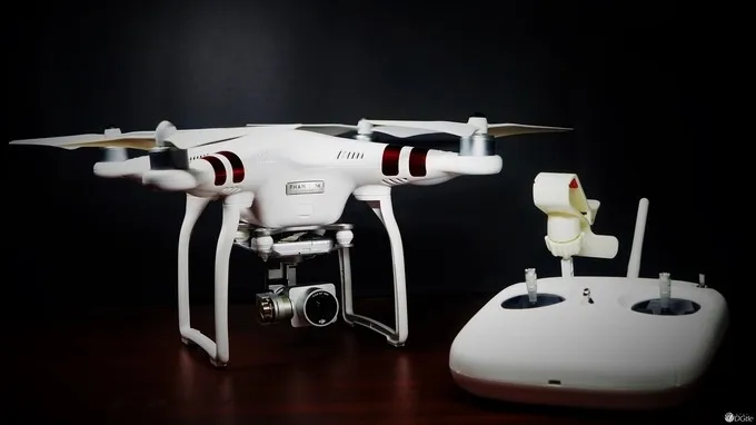 Freeshipping DJI Phantom 3 Standard Drone With 2.7K HD Camera Andgimbal RC Helicopter In Stock Freeshipping DJI Phantom 3 Standard Drone With 2.7K HD Camera Andgimbal RC Helicopter In Stock