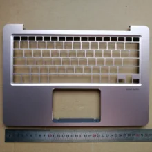 90% ноутбук верхняя крышка основания чехла Упор для рук ASUS U4000UQ RX310U U306U U310UA U410UV UX310