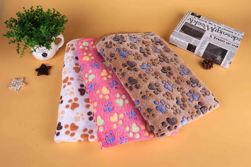 4144923602_1043553121