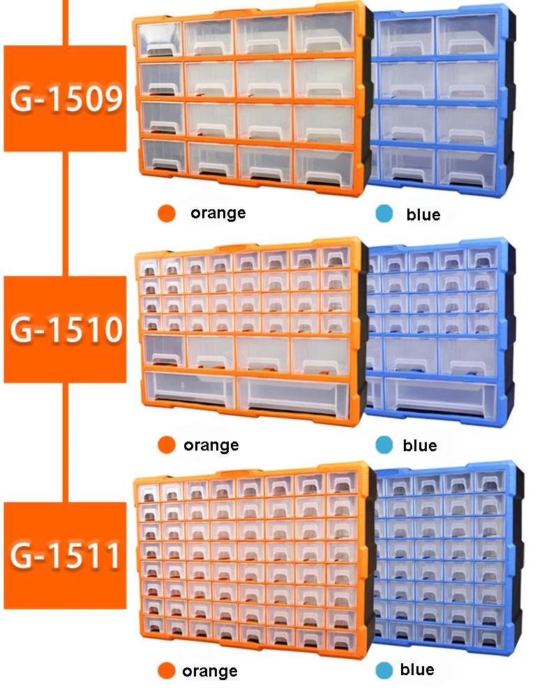 TB2dXk7oN1YBuNjy1zcXXbNcXXa_!!98424572