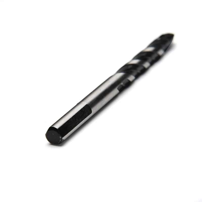 High quality 5pcs woodworking glass cement wall concrete impact alloy torch drill triangle hole lengthened bit electrio auger High quality 5pcs woodworking glass cement wall concrete impact alloy torch drill triangle hole lengthened bit electrio auger