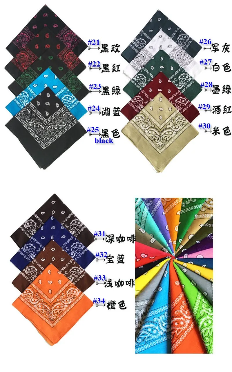 3083409140_1446315772