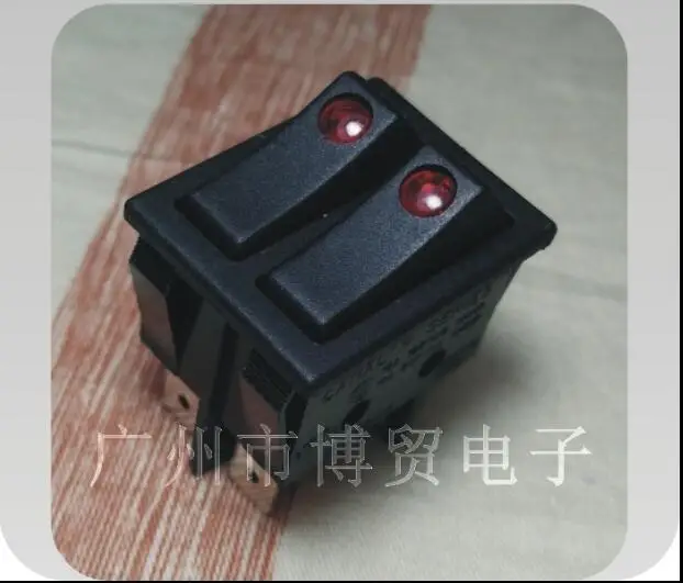QQ20180615113636