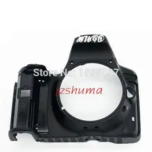 Байонетная оболочка, передняя крышка для SLR Nikon D5300; камеры запасные части