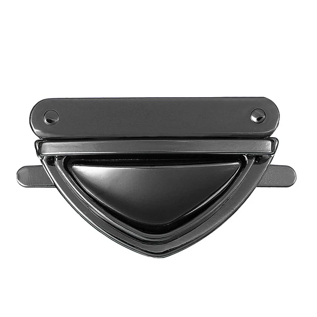 AEQUEEN DIY torba akcesoria części metalowe Turn zapięcie zamknięcie do torebki twist zamki Hardware zamknięcie torebce brąz czarny tanie tanio Z Aequeen Blokady SKU875925 Akcesoria do worków Czarny brąz złoto srebro Zapięcie na worek DIY AEQUEEN DIY torba akcesoria części metalowe Turn zapięcie zamknięcie do torebki twist zamki Hardware zamknięcie torebce brąz czarny tanie tanio Z Aequeen Blokady SKU875925 Akcesoria do worków Czarny brąz złoto srebro Zapięcie na worek DIY