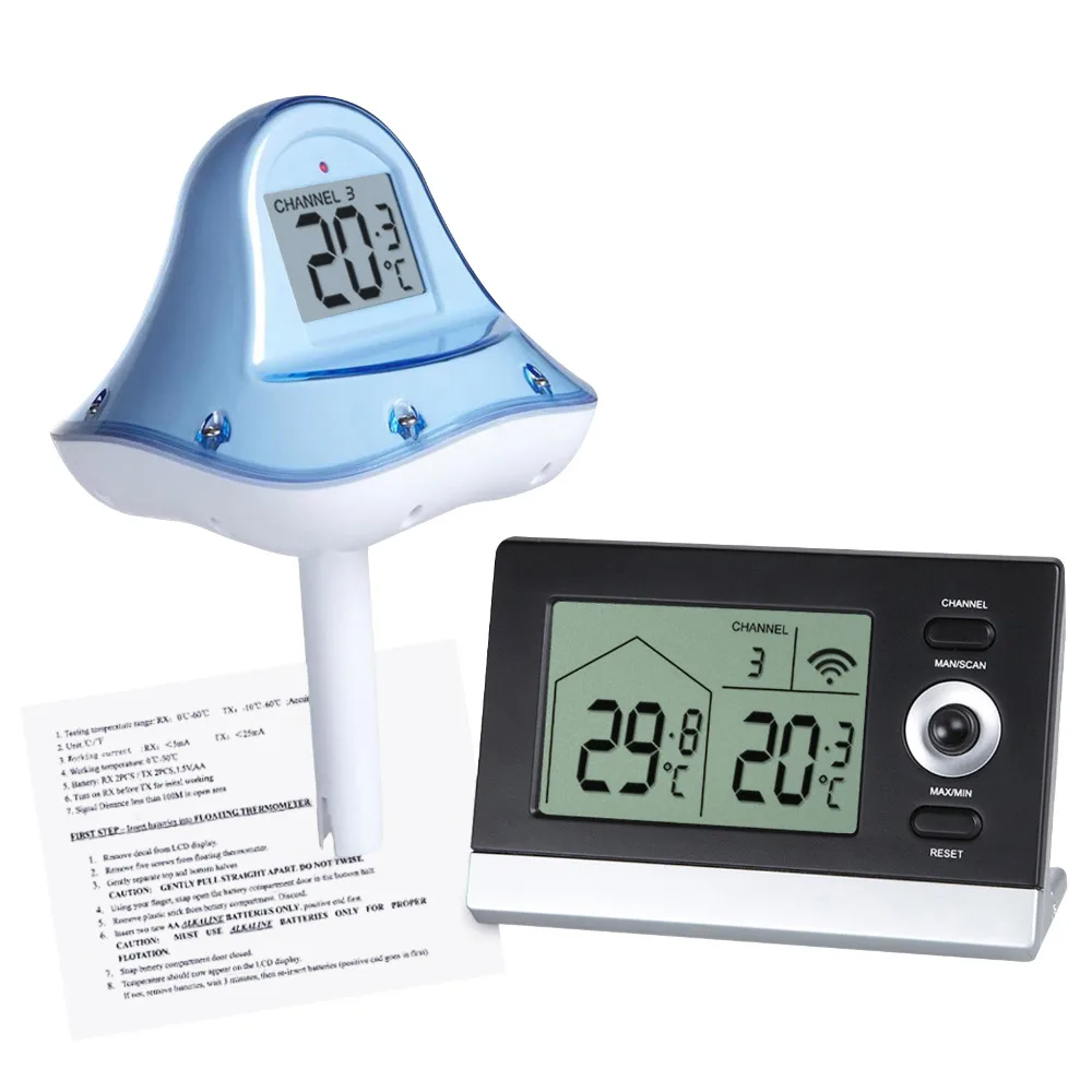 gainexpress-gain-express-thermometer-RF-707-set