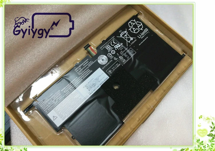 LENOVO 00HW003 SB10F46441 X1C (2)
