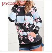 Hoodies & Sweatshirts