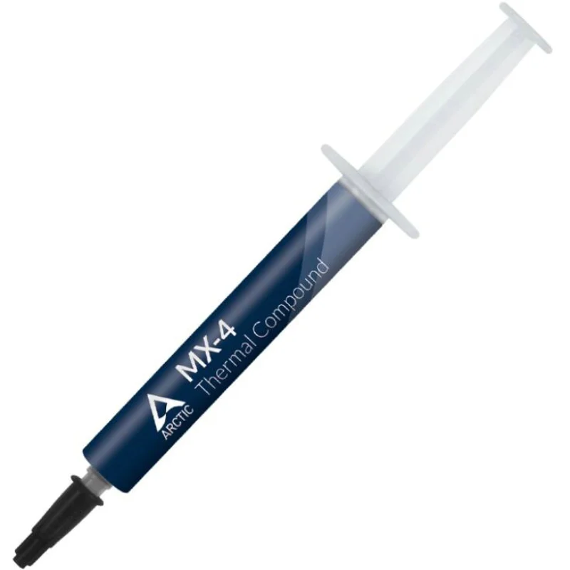paste special with macropedia dream weaver mx paste special with macropedia dream weaver mx