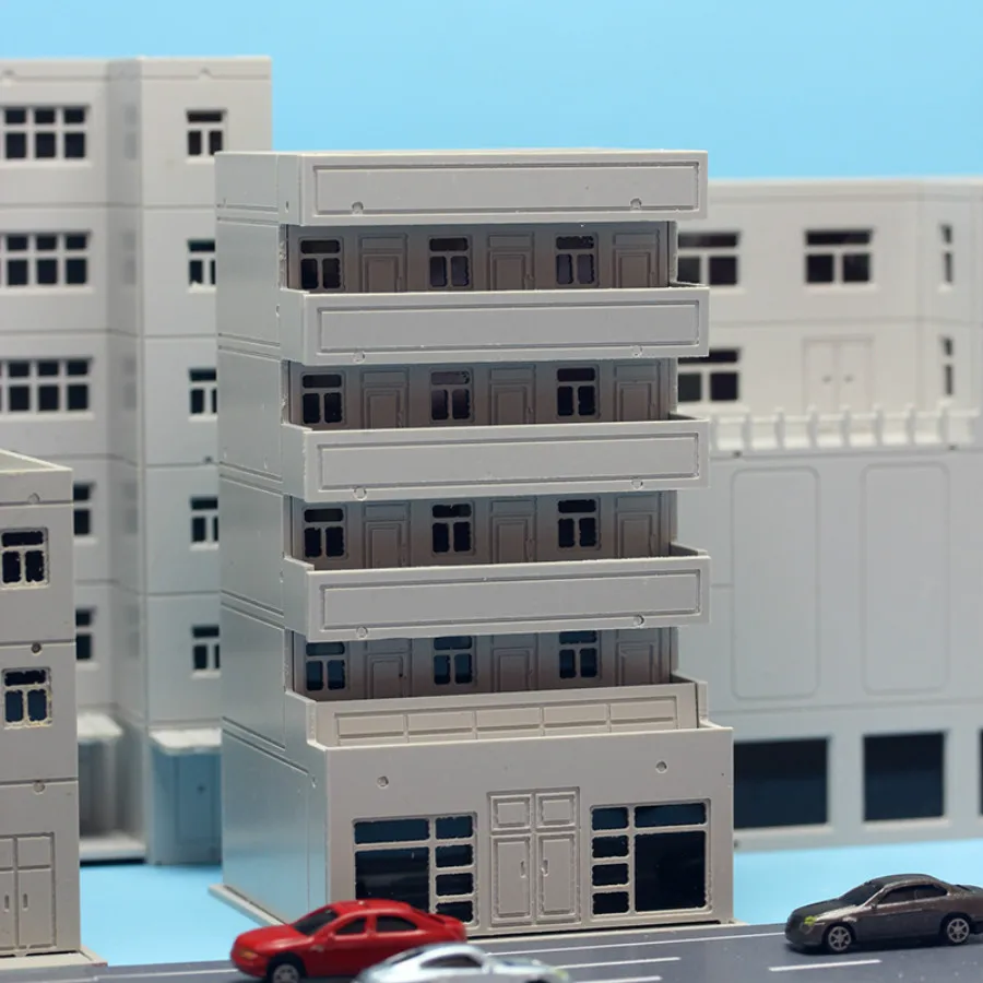 architecture ho building (1)