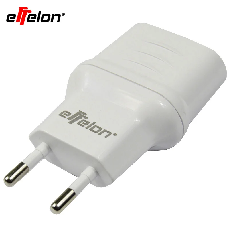 phone charger