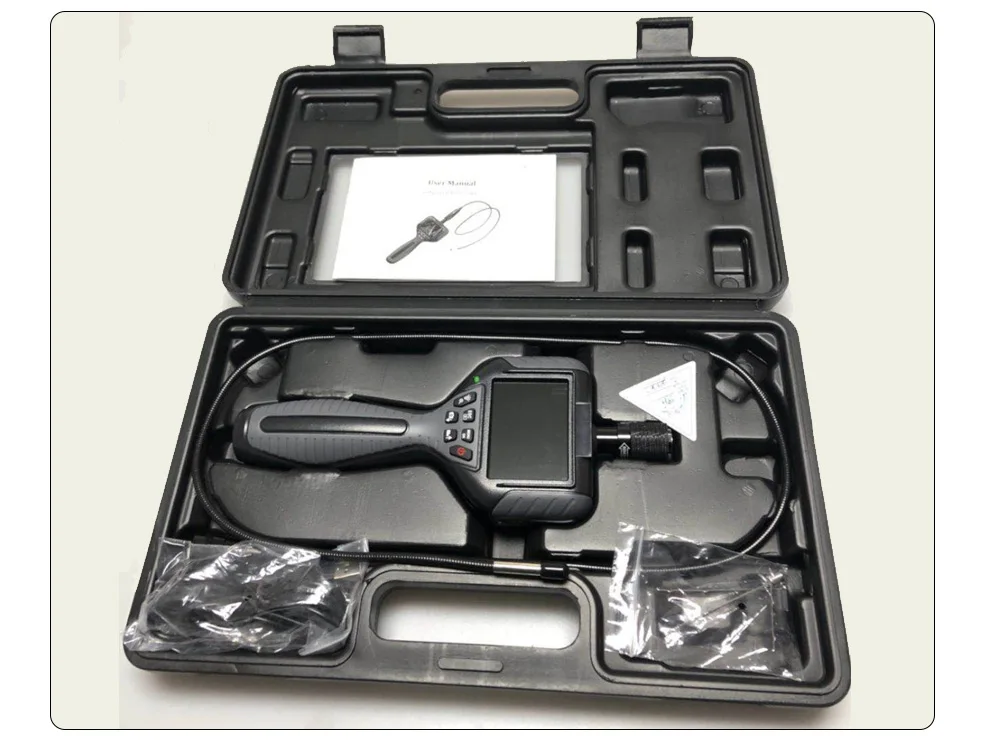 04-2.7-inch-TFT-LCD-Display_14