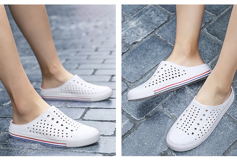 men shoes 790 (1)