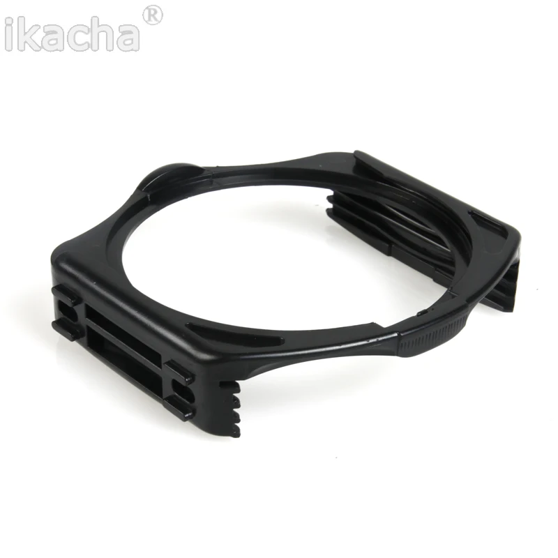 camera p ring adapter for cokin p (4)
