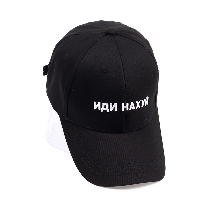 HTB1cZNViIrI8KJjy0Fhq6zfnpXak