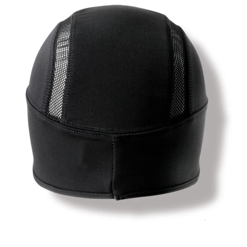 SPAKCT الصوف الحرارية الهريس على أعلى الشتاء في الهواء الطلق الرياضة الدراجة دراجة الدراجات التزلج والمشي خوذة عقال بطانة أدفأ كاب قبعة SPAKCT الصوف الحرارية الهريس على أعلى الشتاء في الهواء الطلق الرياضة الدراجة دراجة الدراجات التزلج والمشي خوذة عقال بطانة أدفأ كاب قبعة