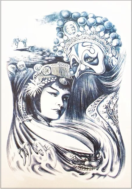 aeProduct.getSubject()