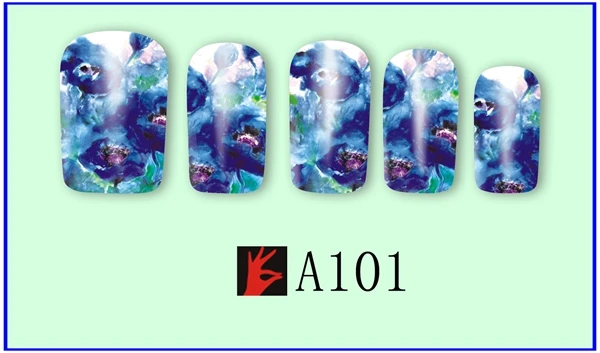 A101