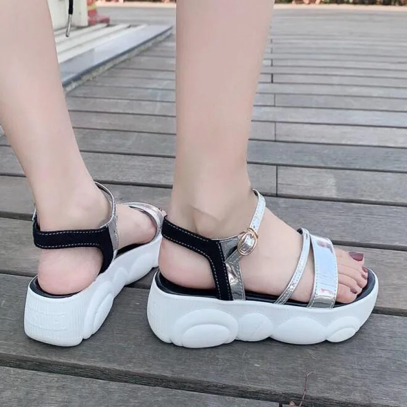 QQ20190414130737