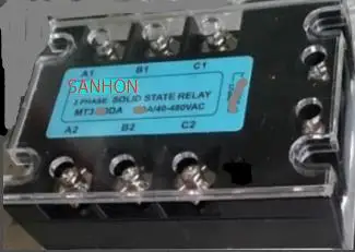 

original imported MT3-80DA(MT3-100DA,MT3-120DA,MT3-150DA,MT3-200DA) TA13986A EDI8908CA45QB MM74C930D AM9130CDC quality assuranc