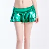 Skirts