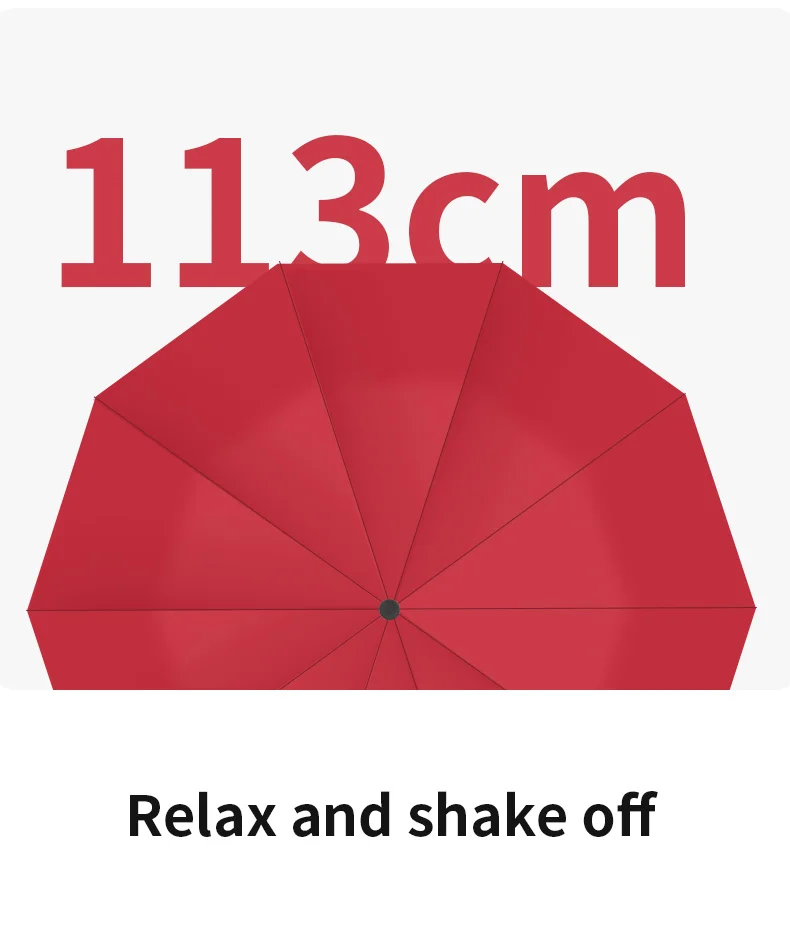 umbrella_15