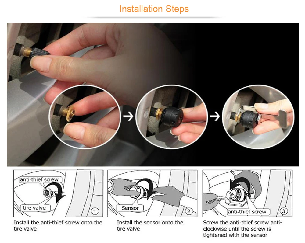 Tire-pressure-B3_14