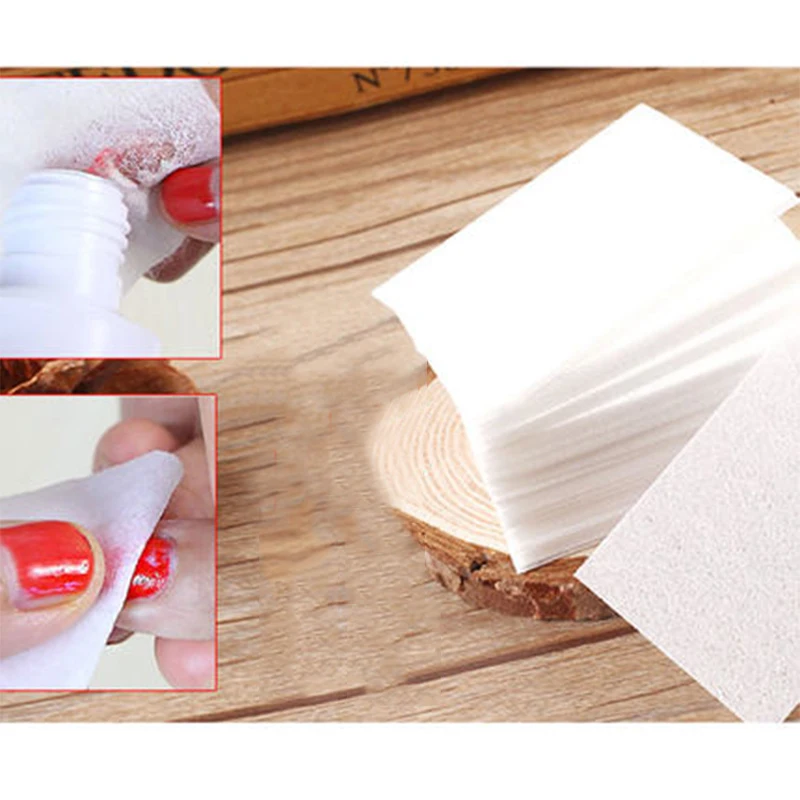 fashion nail polish remover