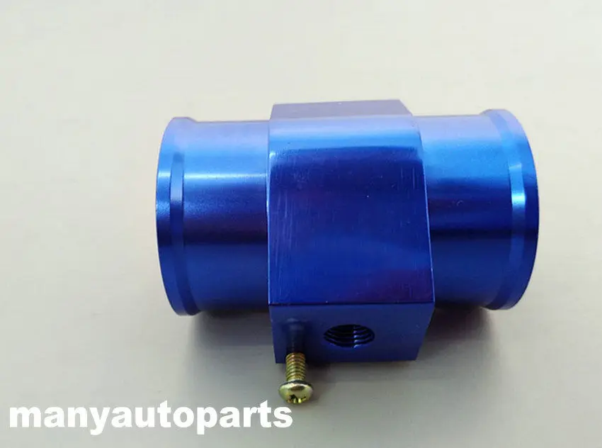 s-l1600 (4)