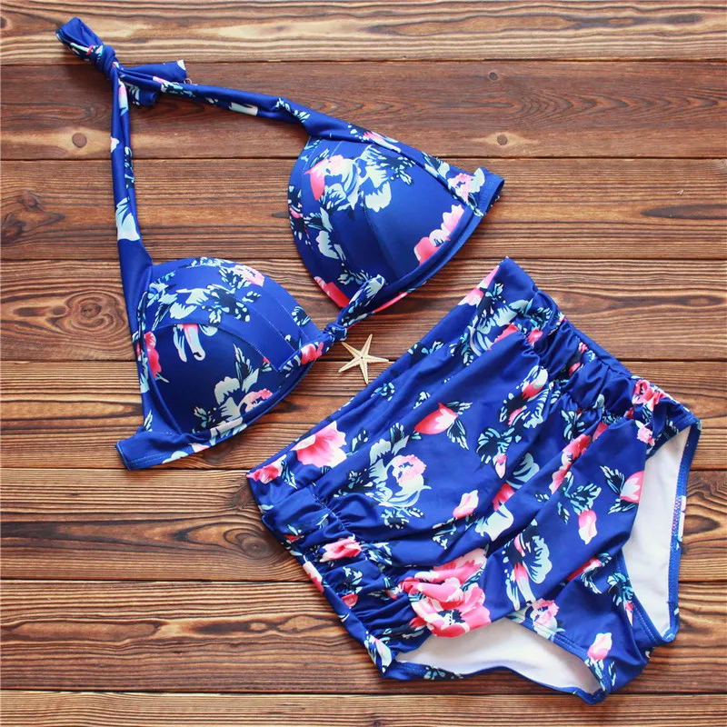 Pinup Swimwear002