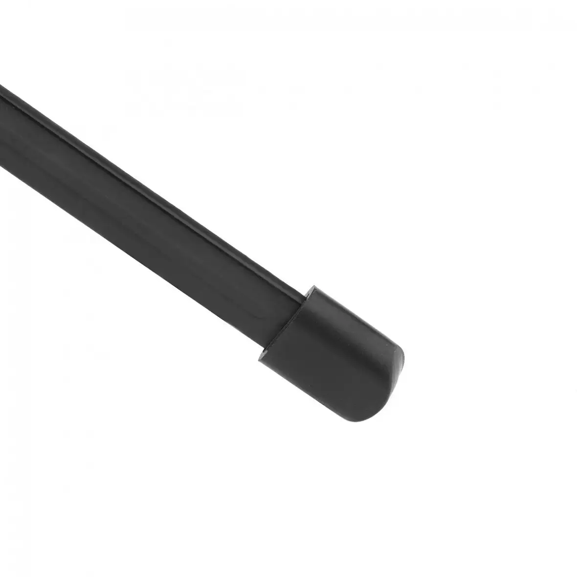 28385-description-10-l4.jpg