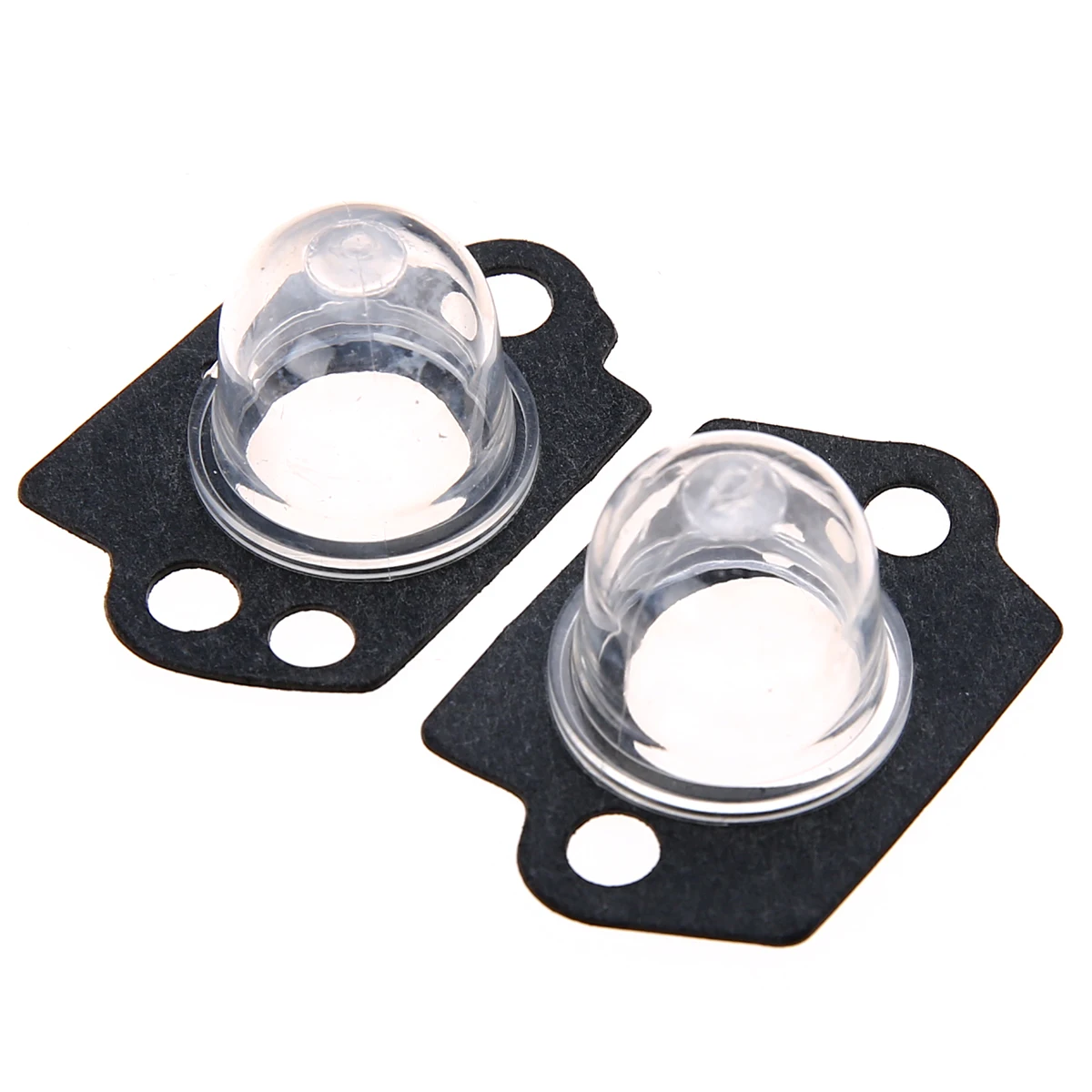 Mayitr Carburetor For Hedge Trimmer HC1500 HC1600 HC1800 C1U-K45 Parts Lawn Mover Replacement Garden Tools