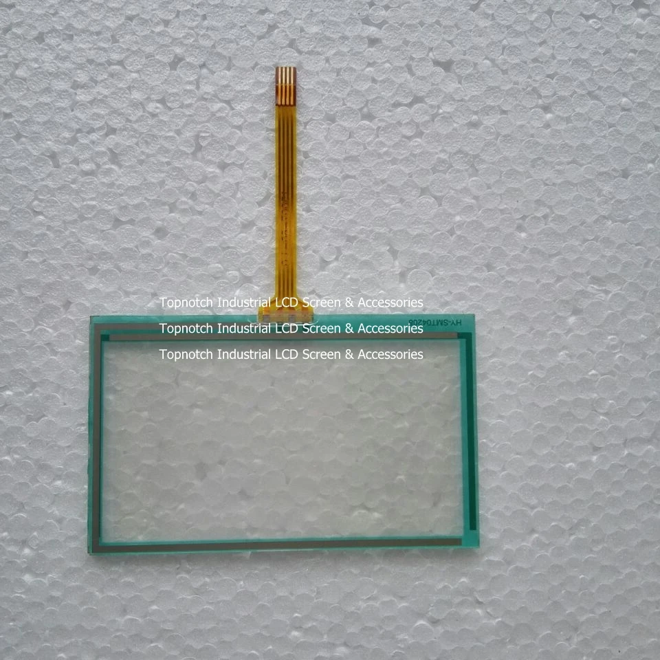 Brand New Touch Screen Digitizer for GT01 AIGT0030B1 AIGT0030B AIGT0030H1 Pad Glass | Компьютеры и офис