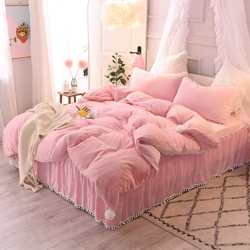   (1)