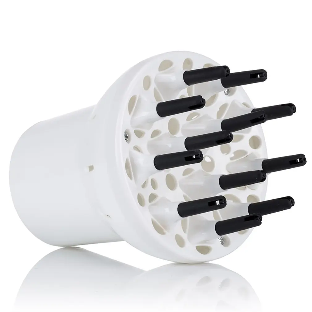 

Salon Hairdressing Tool Wave Hood Curly Hair Universal Beauty Function Hairdressing Hair Drier Hood